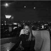 Cours particuliers en Marketing & Communication du Luxe